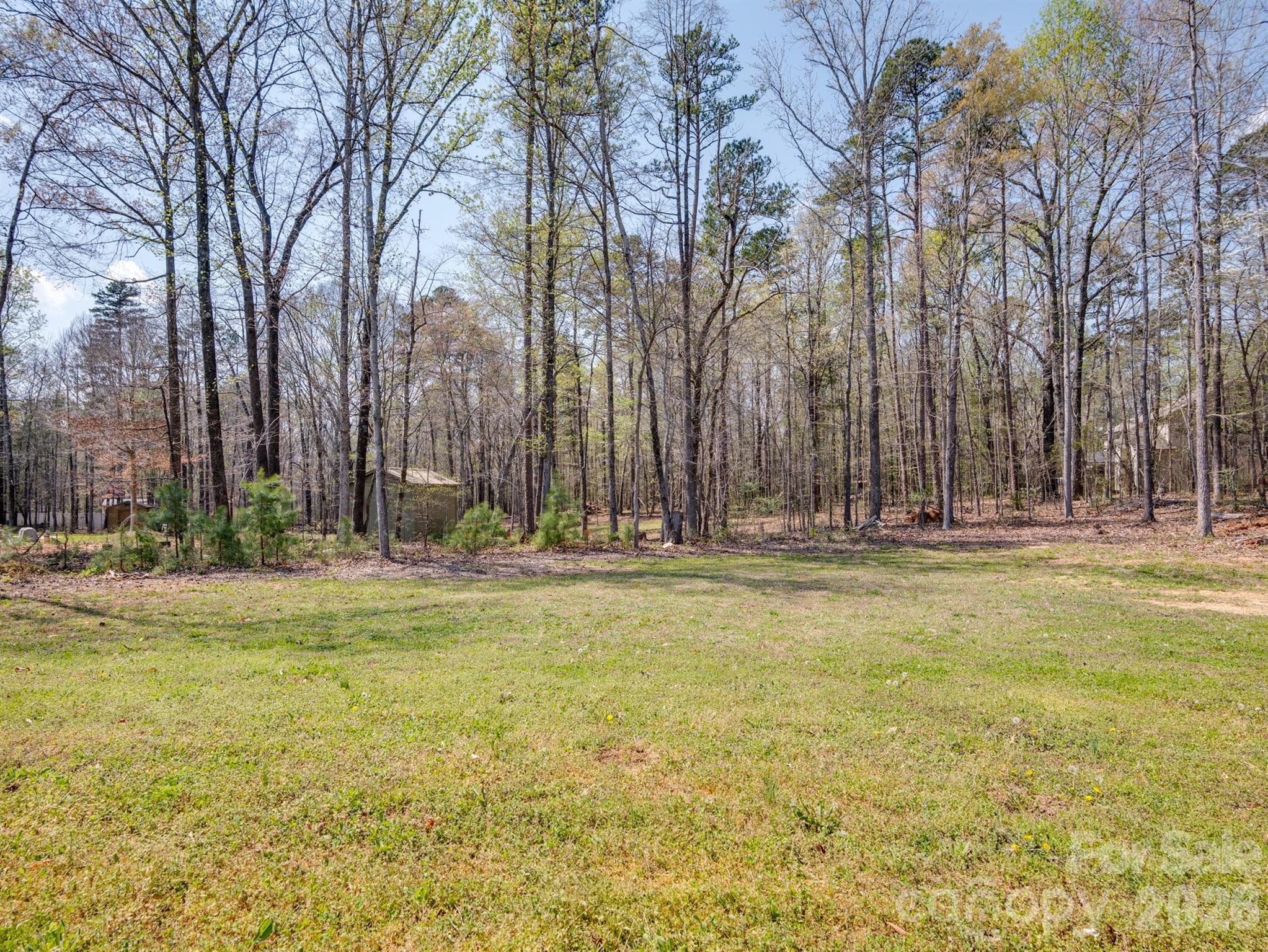 Single Family Residence at 8128 Cane Pointe Lane, Waxhaw, photo 40 of 46