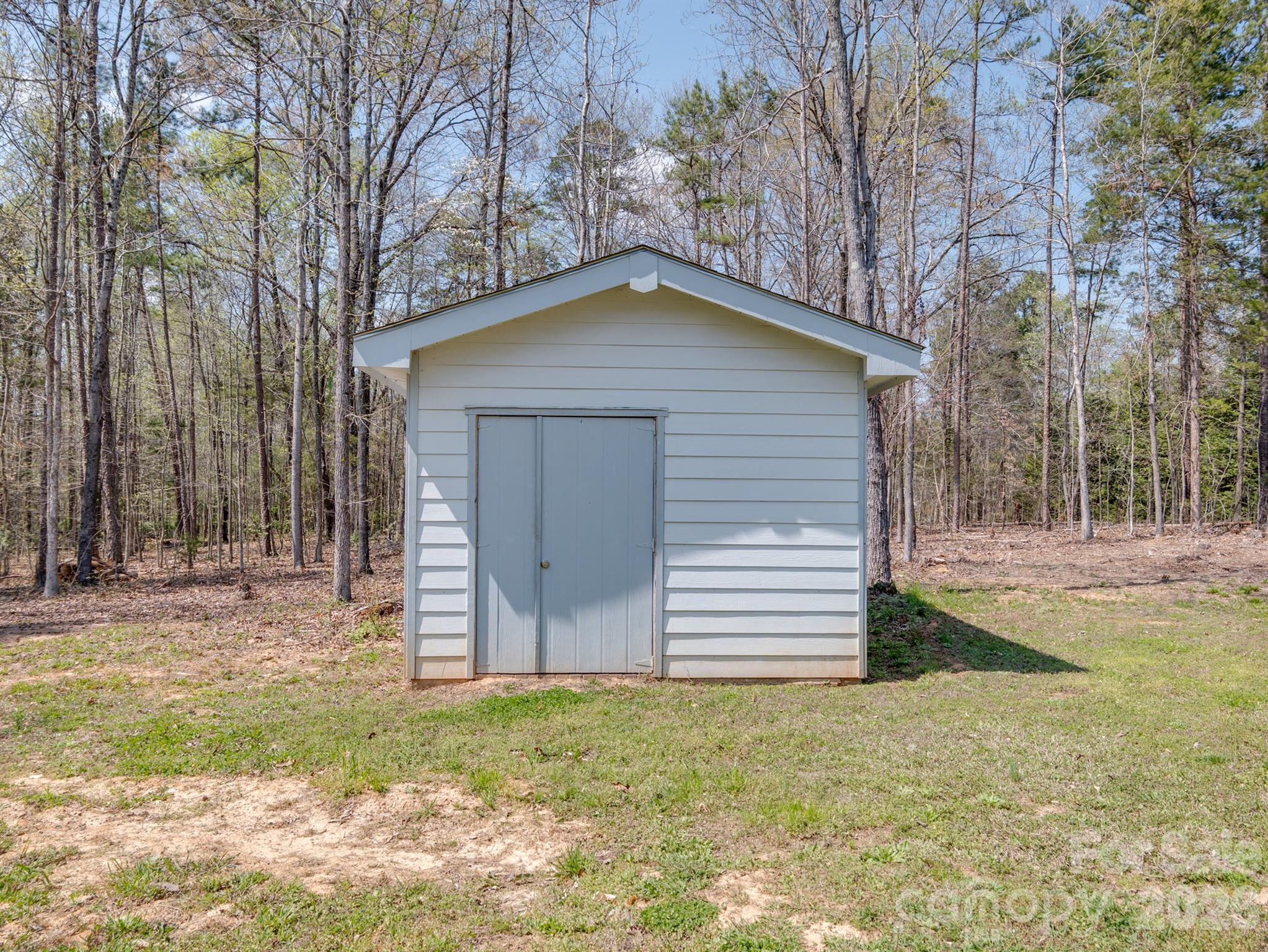 Single Family Residence at 8128 Cane Pointe Lane, Waxhaw, photo 43 of 46