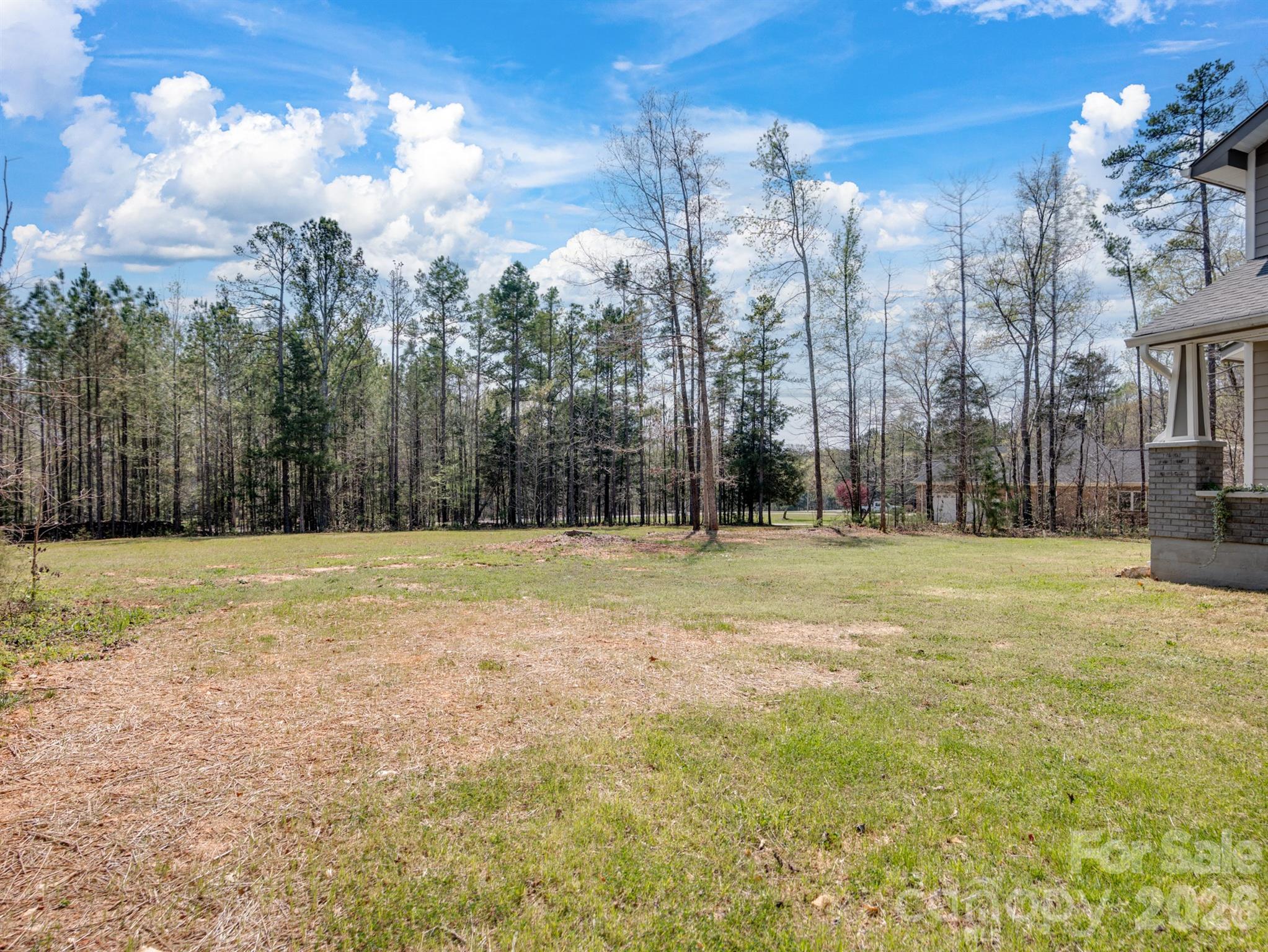 Single Family Residence at 8128 Cane Pointe Lane, Waxhaw, photo 44 of 46