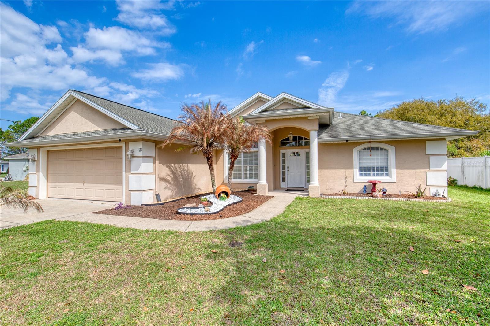 89 FELWOOD LN