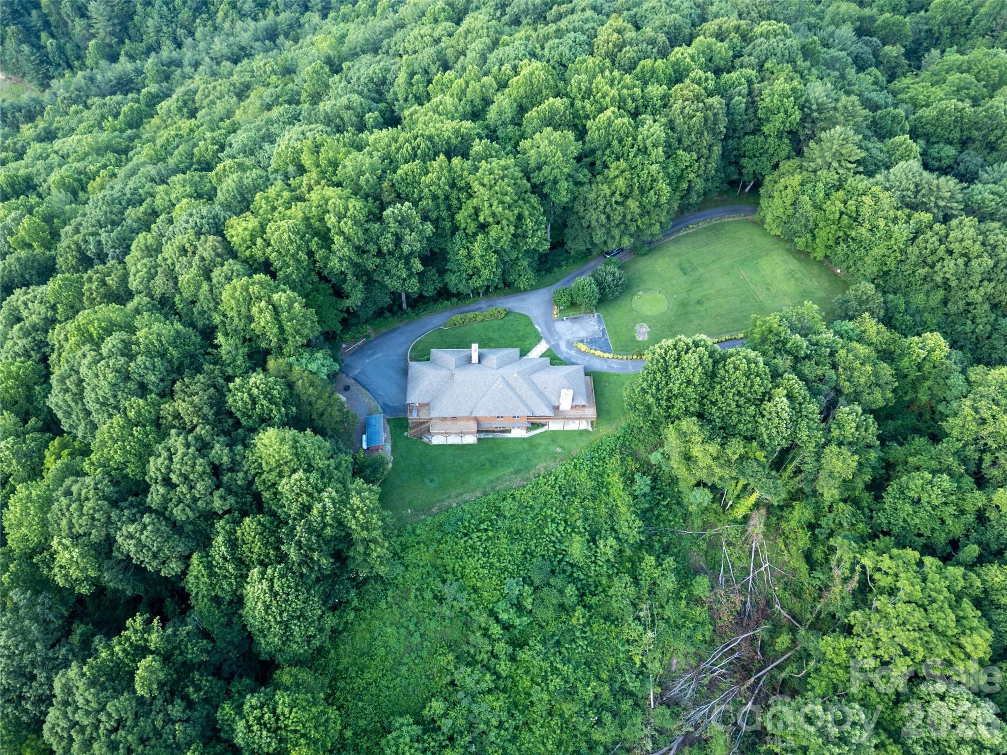Single Family Residence at 1087 Brigadoon Drive, Clyde, photo 41 of 42