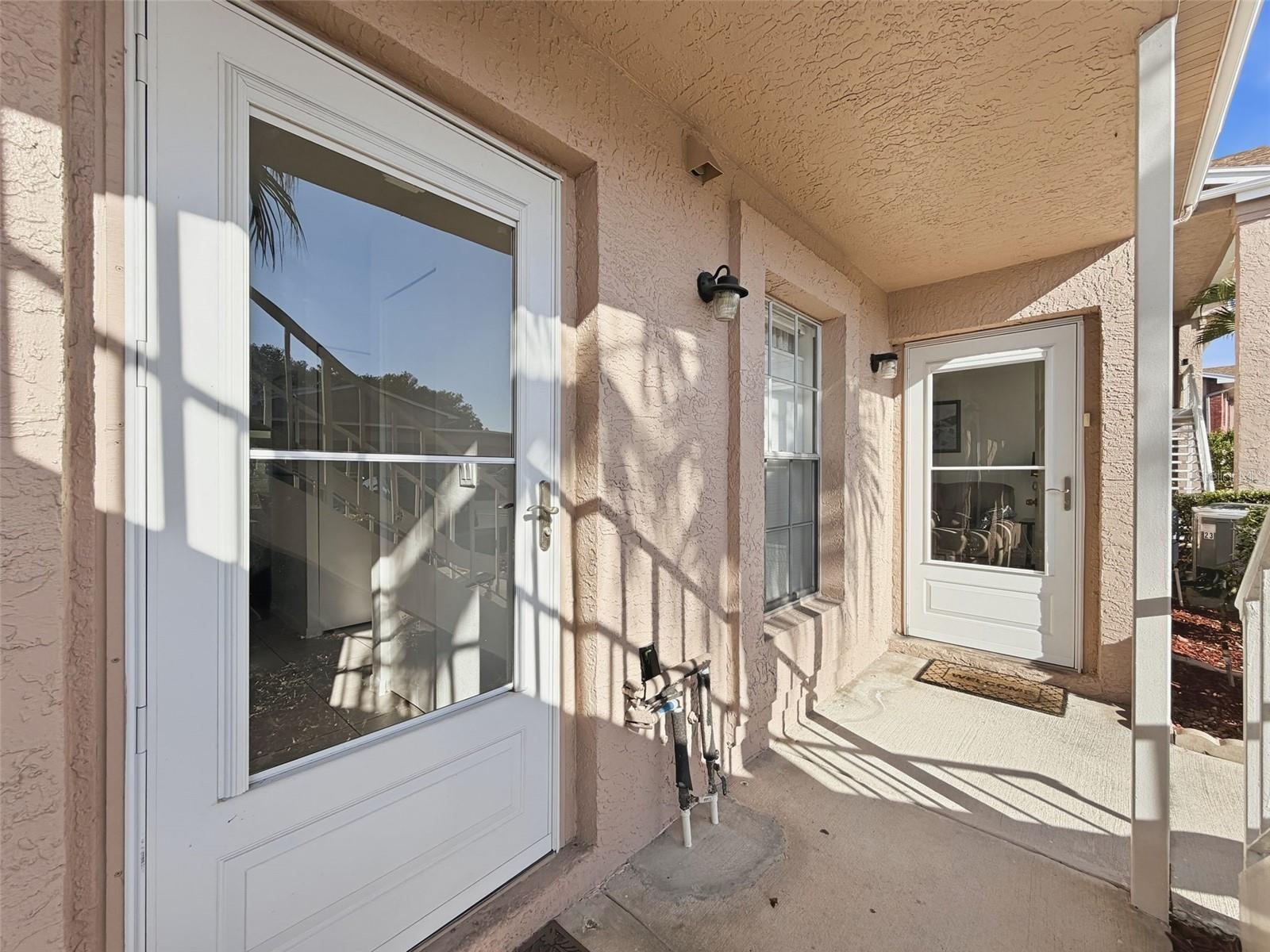 Condominium at 4833 MYRTLE OAK DR #12, NEW PORT RICHEY, photo 4 of 54