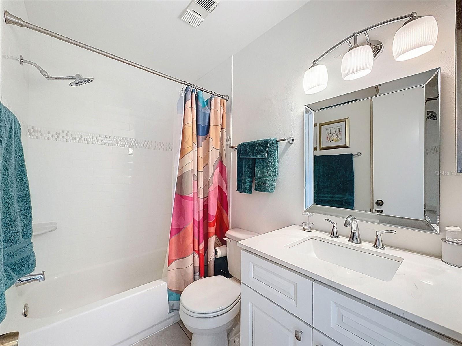 Condominium at 4833 MYRTLE OAK DR #12, NEW PORT RICHEY, photo 14 of 54