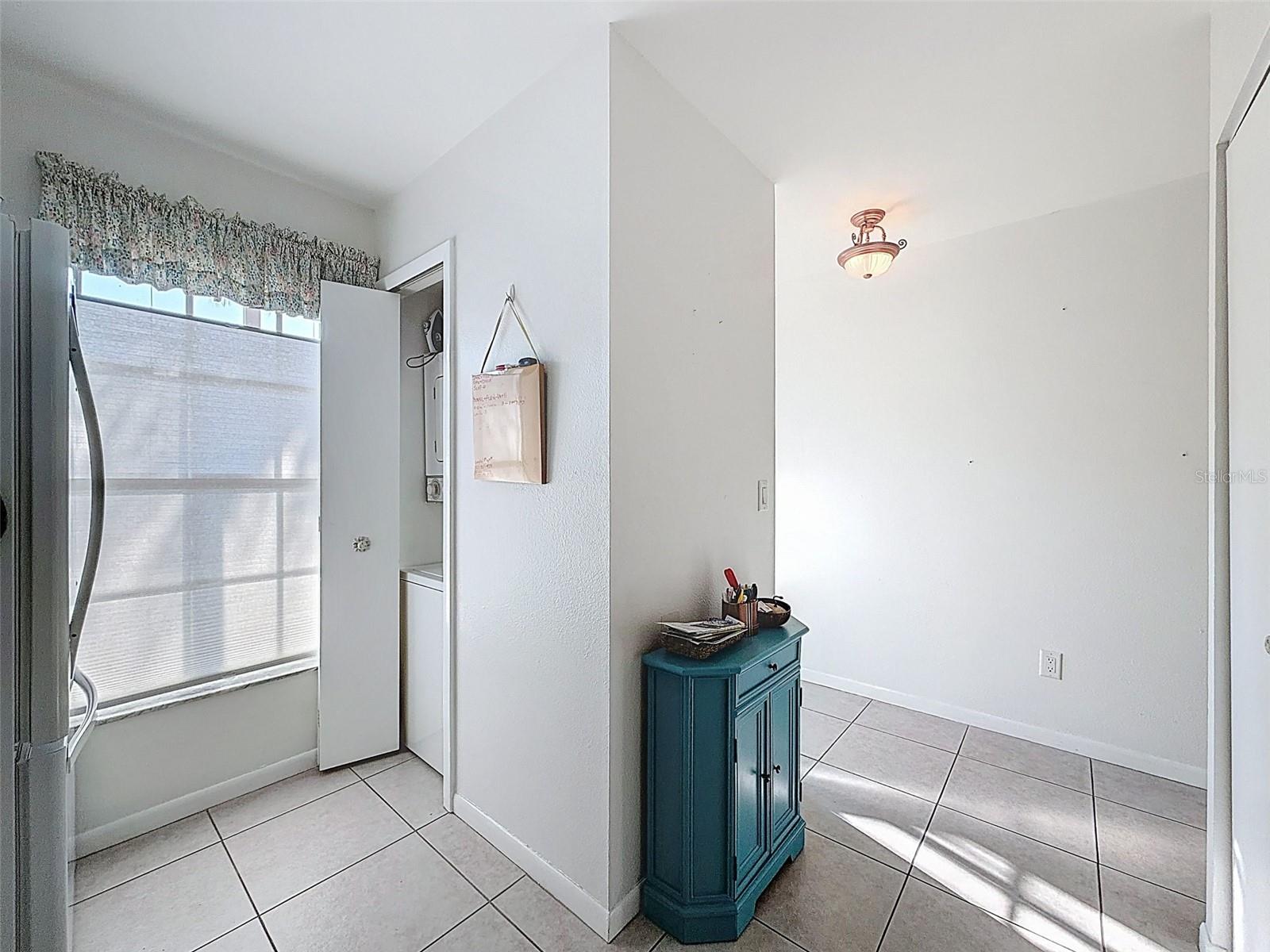 Condominium at 4833 MYRTLE OAK DR #12, NEW PORT RICHEY, photo 15 of 54