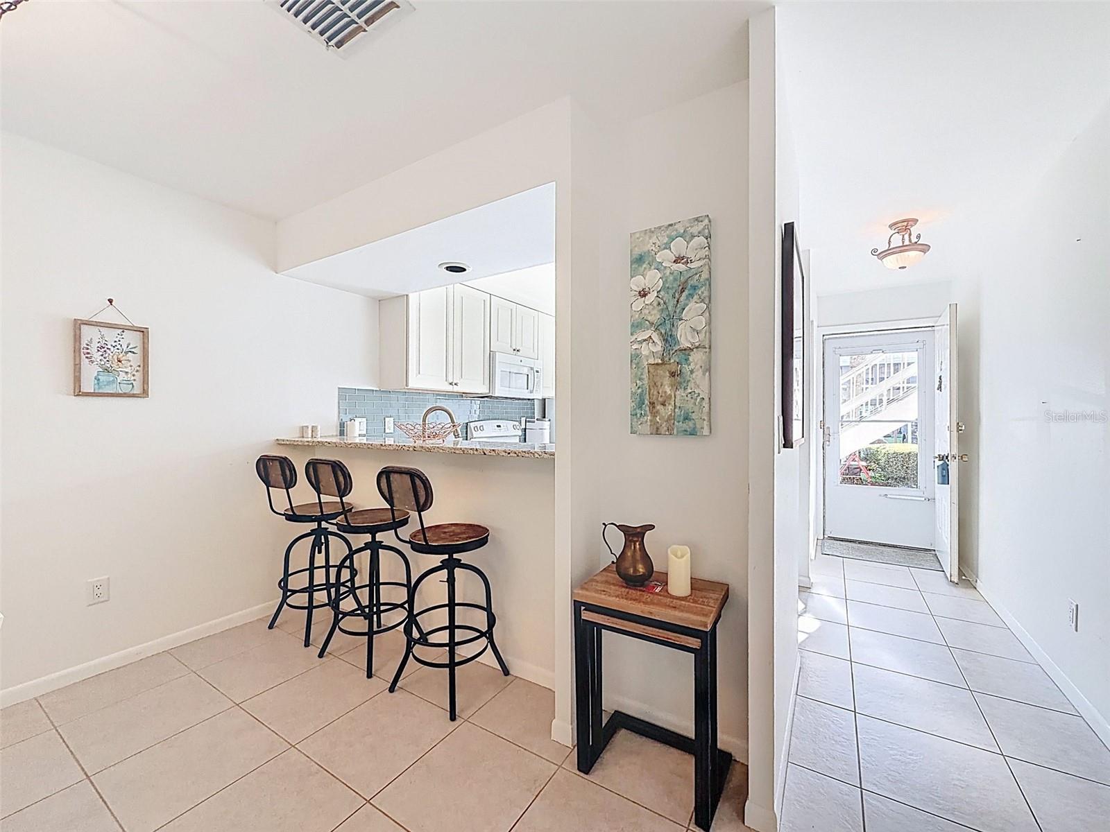 Condominium at 4833 MYRTLE OAK DR #12, NEW PORT RICHEY, photo 16 of 54