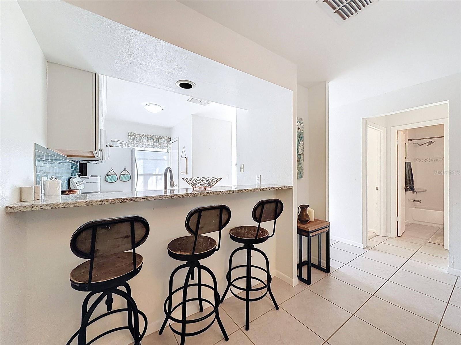 Condominium at 4833 MYRTLE OAK DR #12, NEW PORT RICHEY, photo 17 of 54