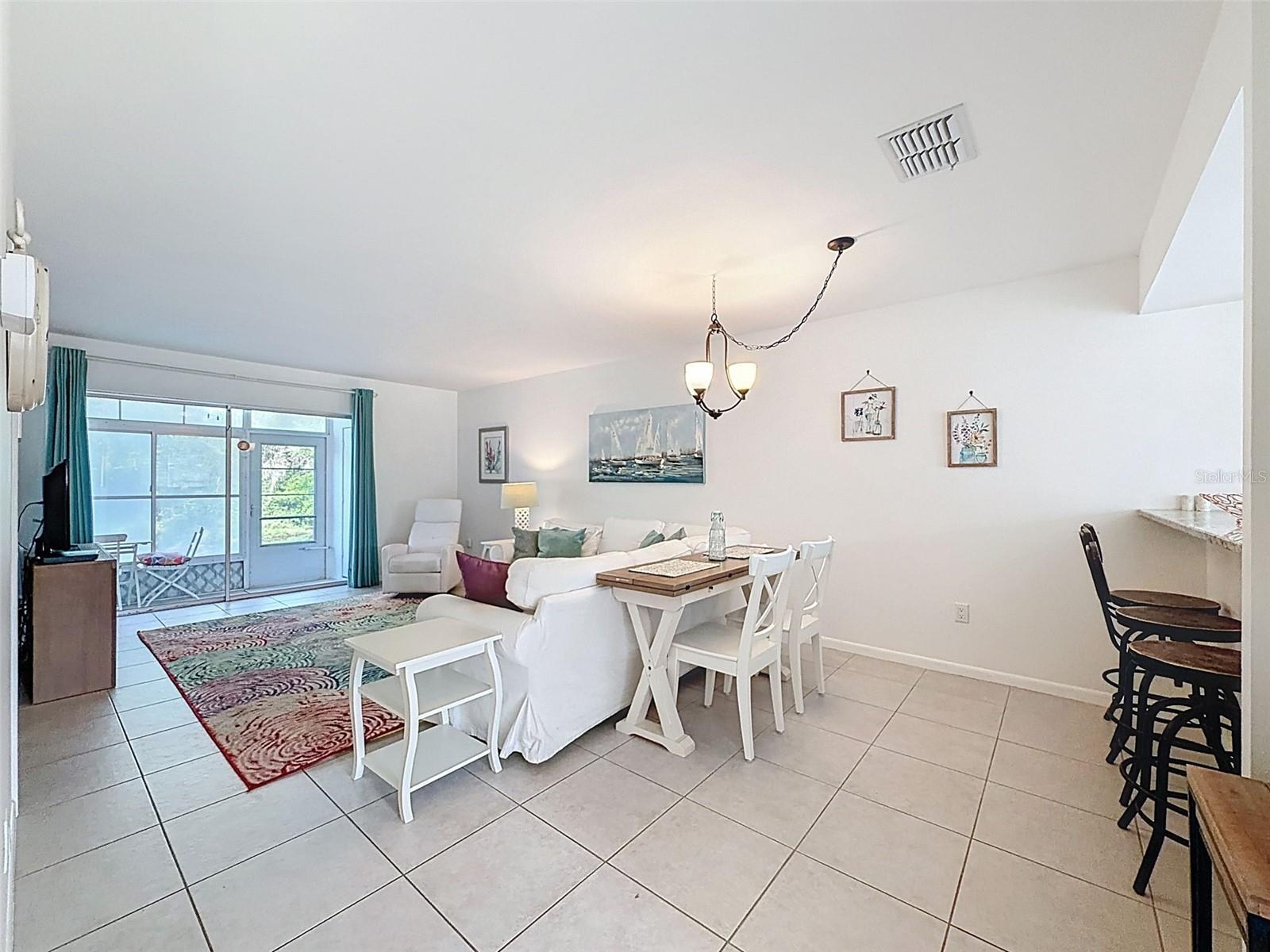Condominium at 4833 MYRTLE OAK DR #12, NEW PORT RICHEY, photo 18 of 54