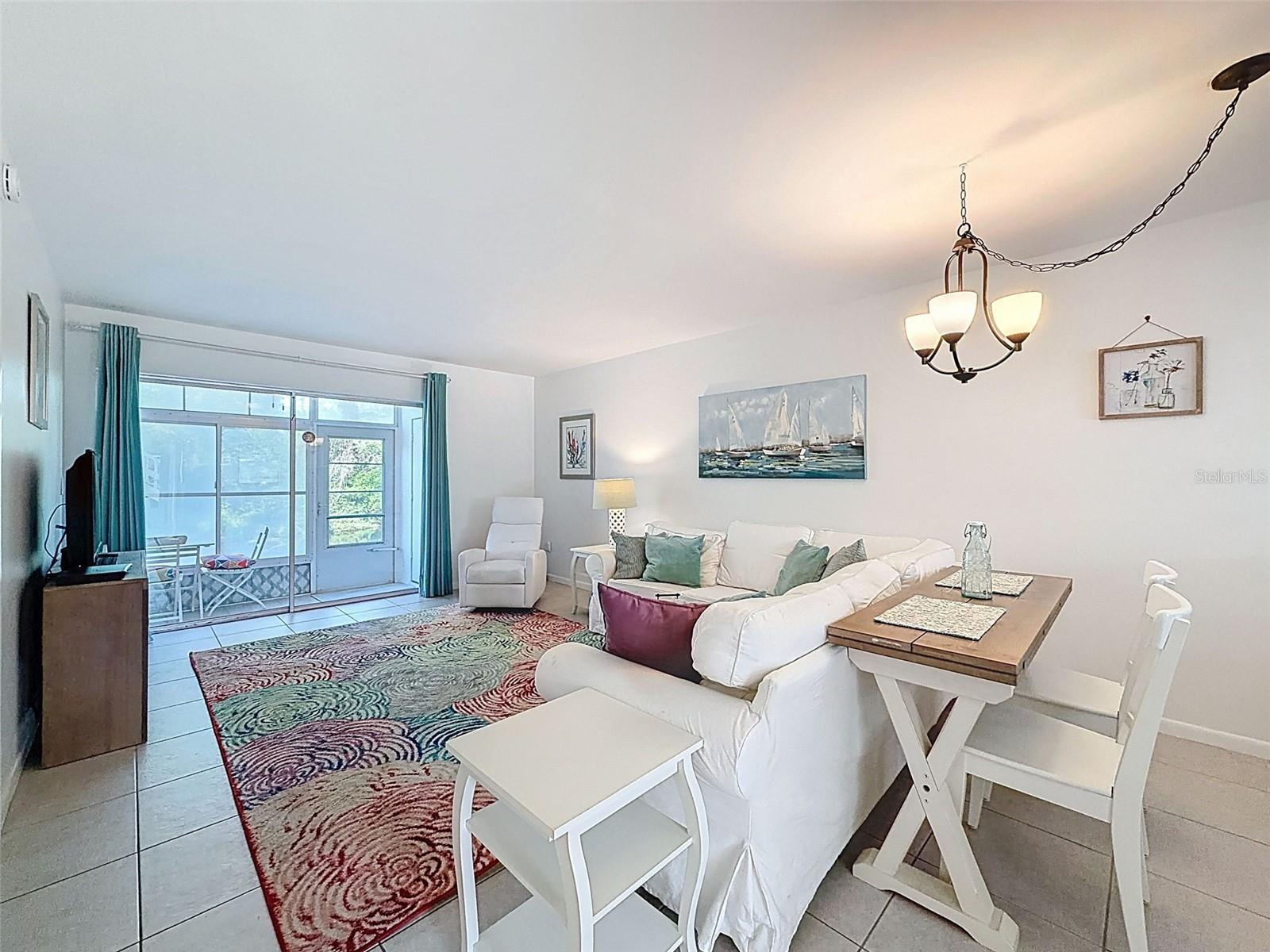Condominium at 4833 MYRTLE OAK DR #12, NEW PORT RICHEY, photo 20 of 54