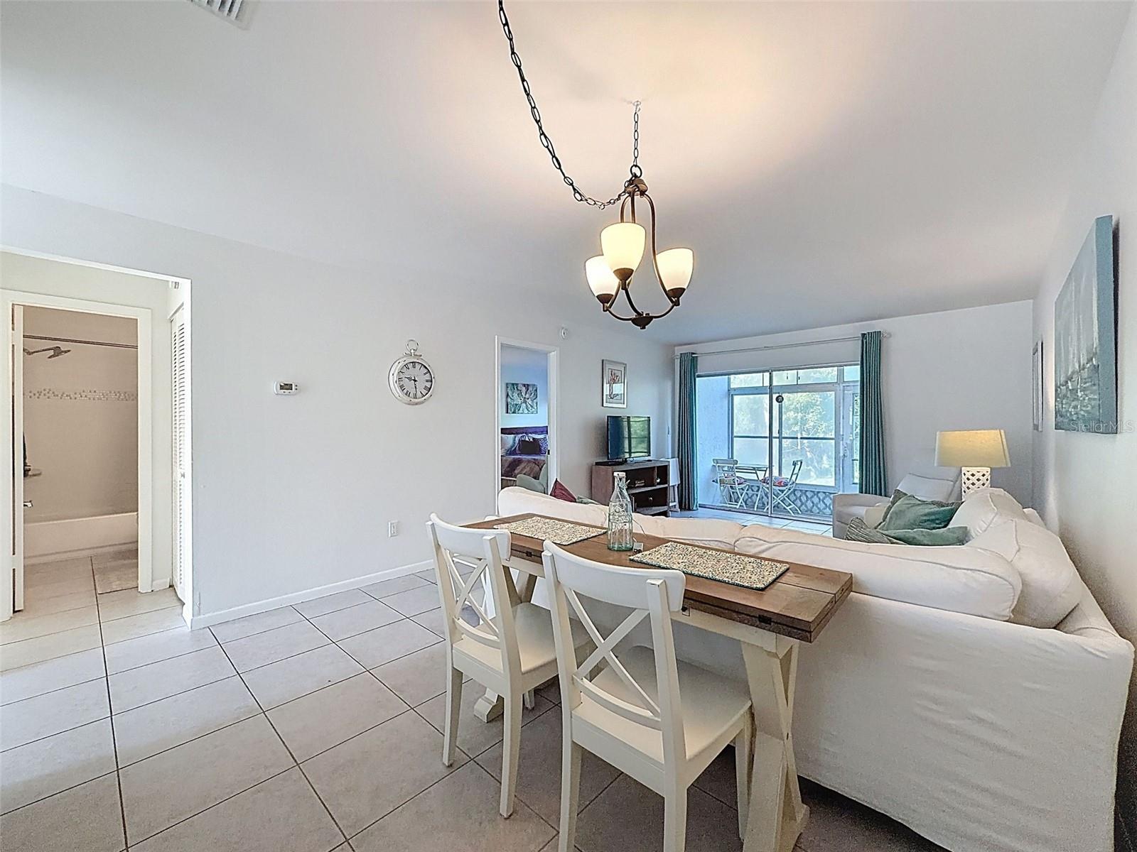 Condominium at 4833 MYRTLE OAK DR #12, NEW PORT RICHEY, photo 21 of 54