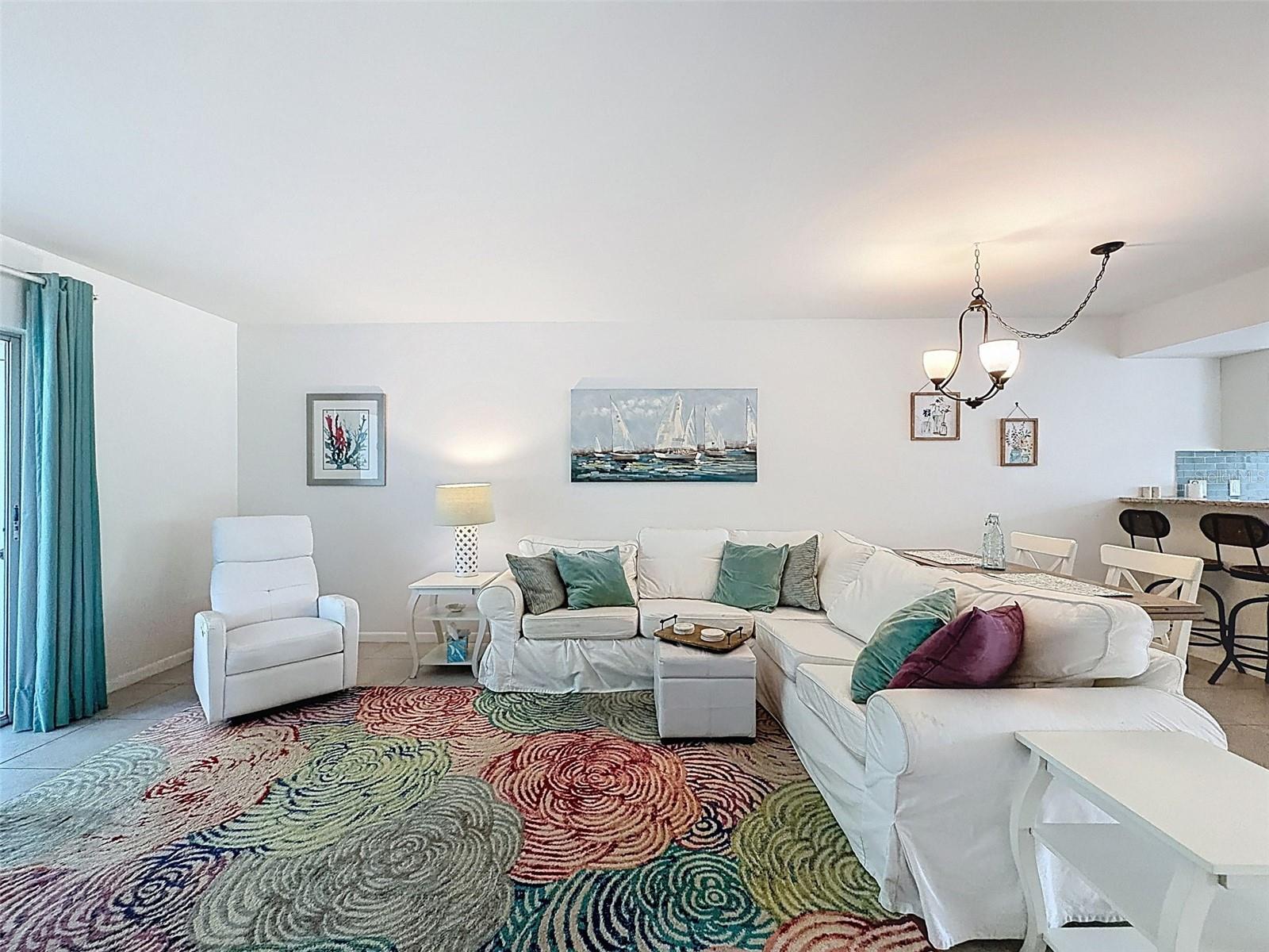 Condominium at 4833 MYRTLE OAK DR #12, NEW PORT RICHEY, photo 22 of 54