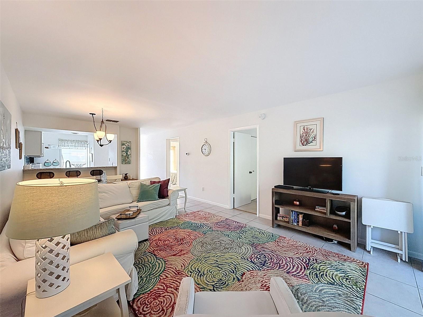 Condominium at 4833 MYRTLE OAK DR #12, NEW PORT RICHEY, photo 25 of 54