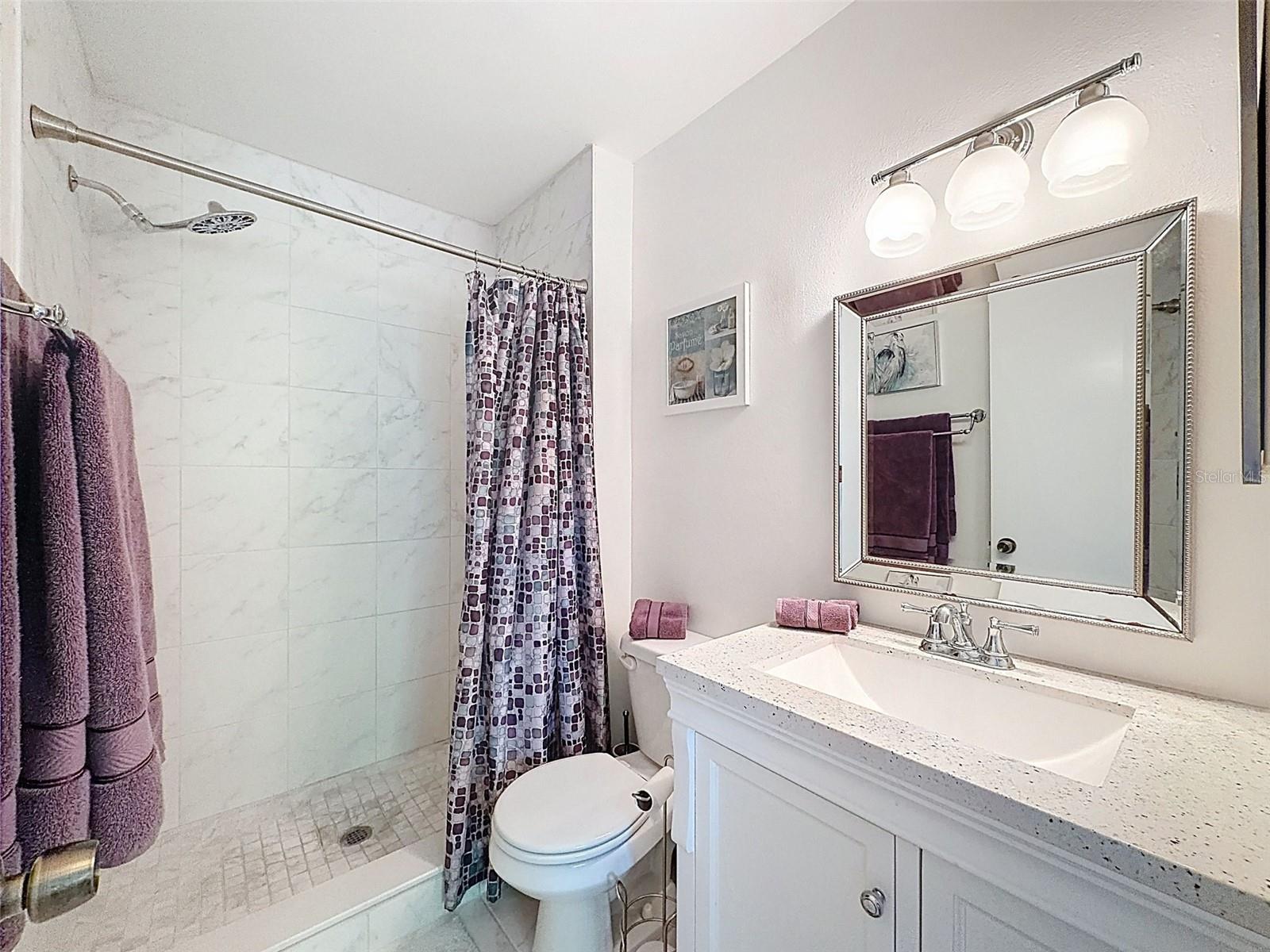 Condominium at 4833 MYRTLE OAK DR #12, NEW PORT RICHEY, photo 31 of 54