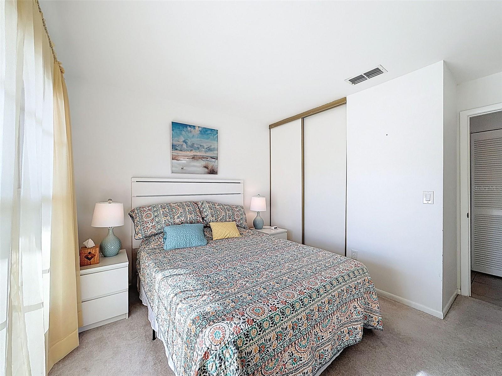Condominium at 4833 MYRTLE OAK DR #12, NEW PORT RICHEY, photo 34 of 54