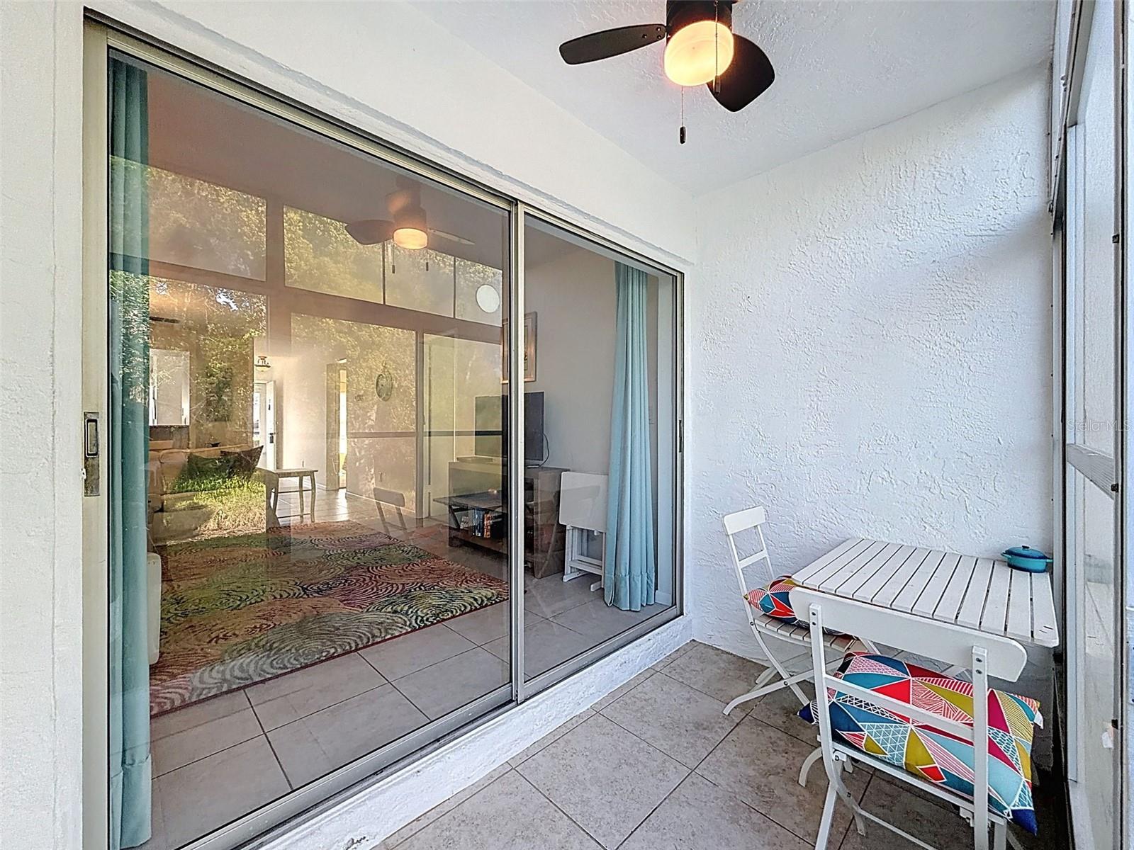 Condominium at 4833 MYRTLE OAK DR #12, NEW PORT RICHEY, photo 38 of 54