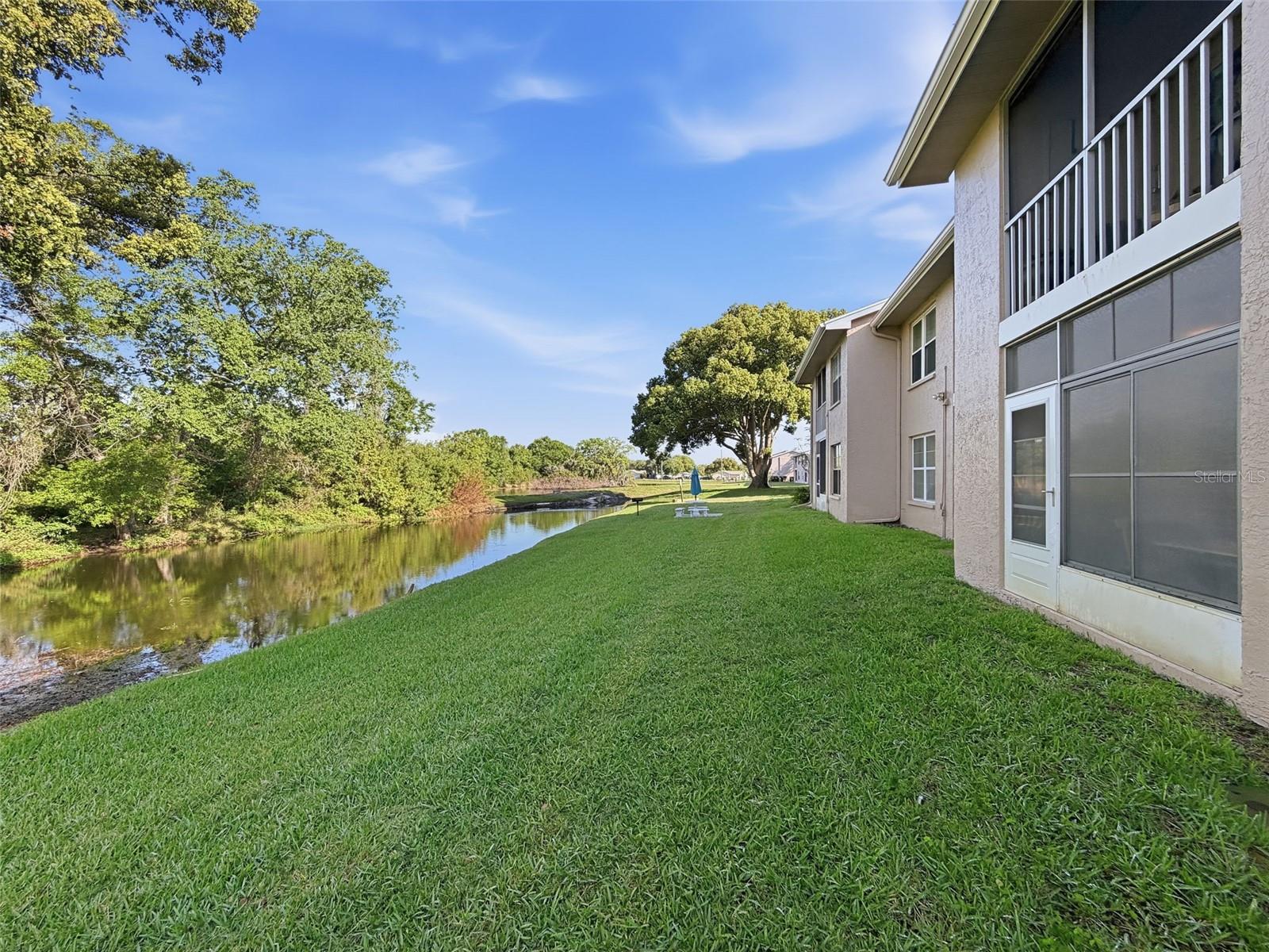 Condominium at 4833 MYRTLE OAK DR #12, NEW PORT RICHEY, photo 42 of 54