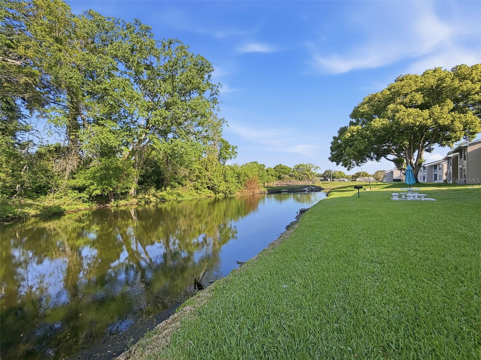 Condominium at 4833 MYRTLE OAK DR #12, NEW PORT RICHEY, photo 43 of 54