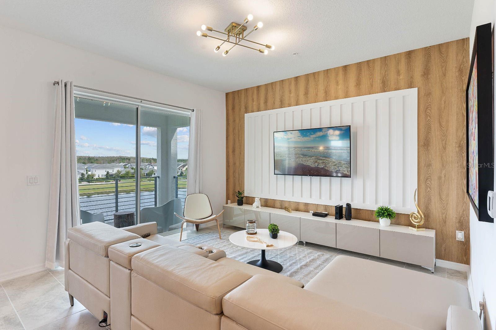 3191 PARADOX CIR #405