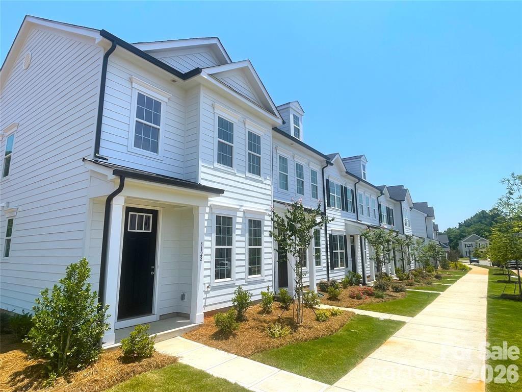 8127 Jacey Lane
