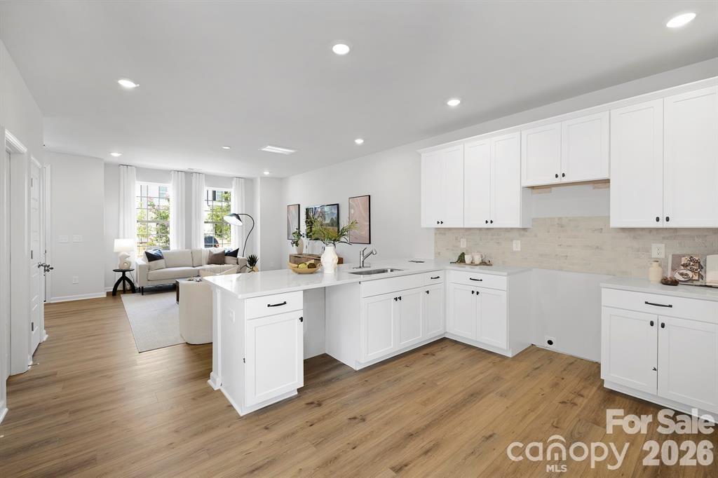 Photos are representational - 8127 Jacey Lane, Huntersville