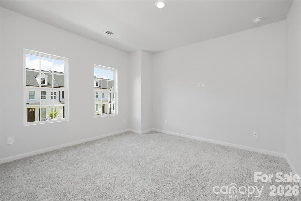 Photos are representational - 8127 Jacey Lane, Huntersville