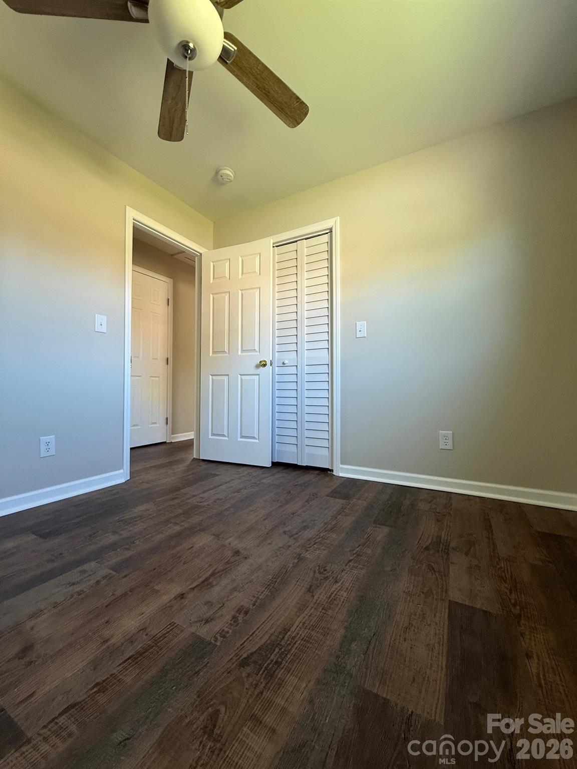 Single Family Residence at 3730 Sedgefield Drive, Conover, photo 7 of 24