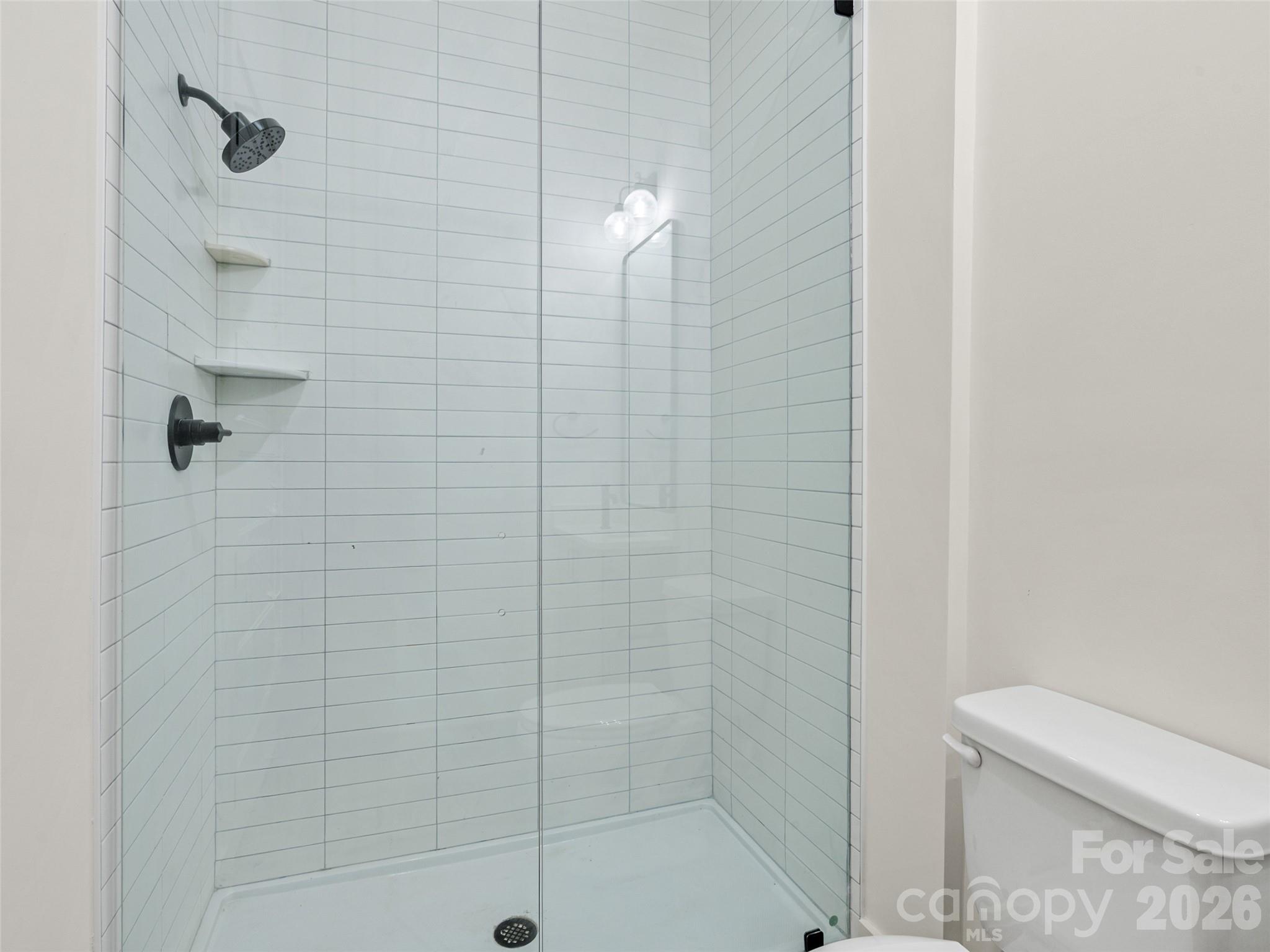 Condominium at 123 Haywood Street, Asheville, photo 31 of 42