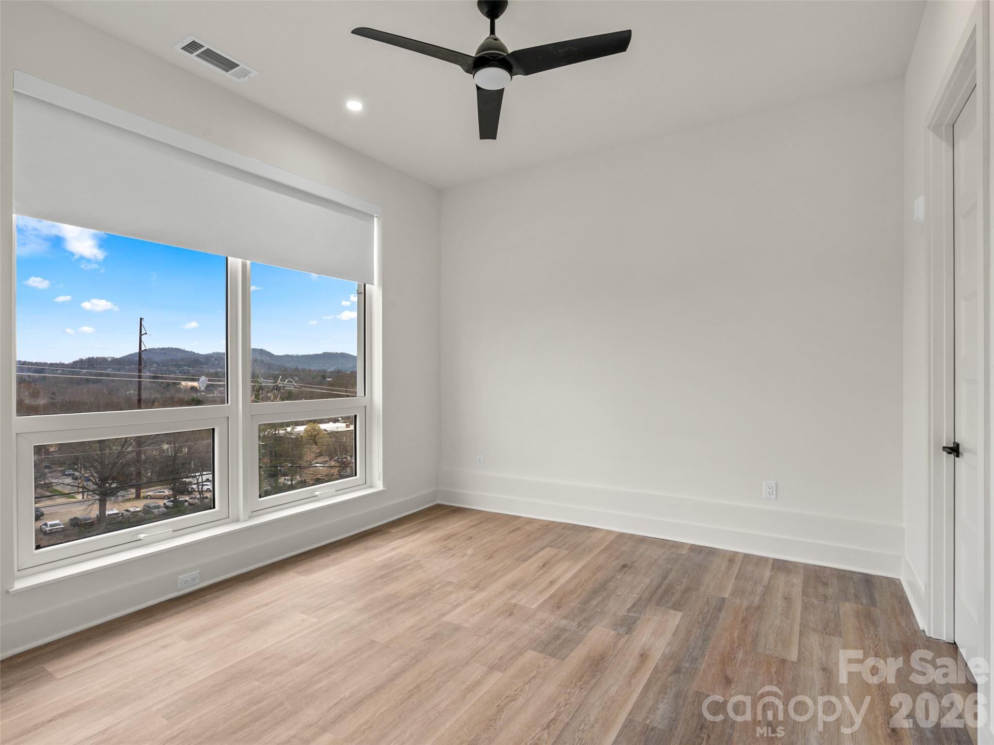 Condominium at 123 Haywood Street, Asheville, photo 18 of 42