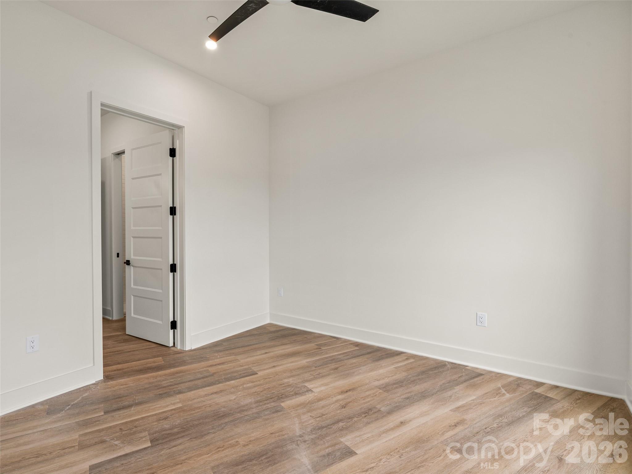 Condominium at 123 Haywood Street, Asheville, photo 24 of 42