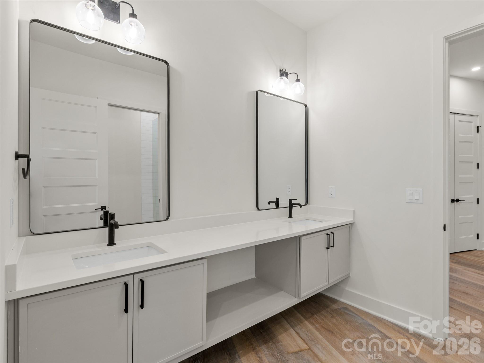 Condominium at 123 Haywood Street, Asheville, photo 25 of 42