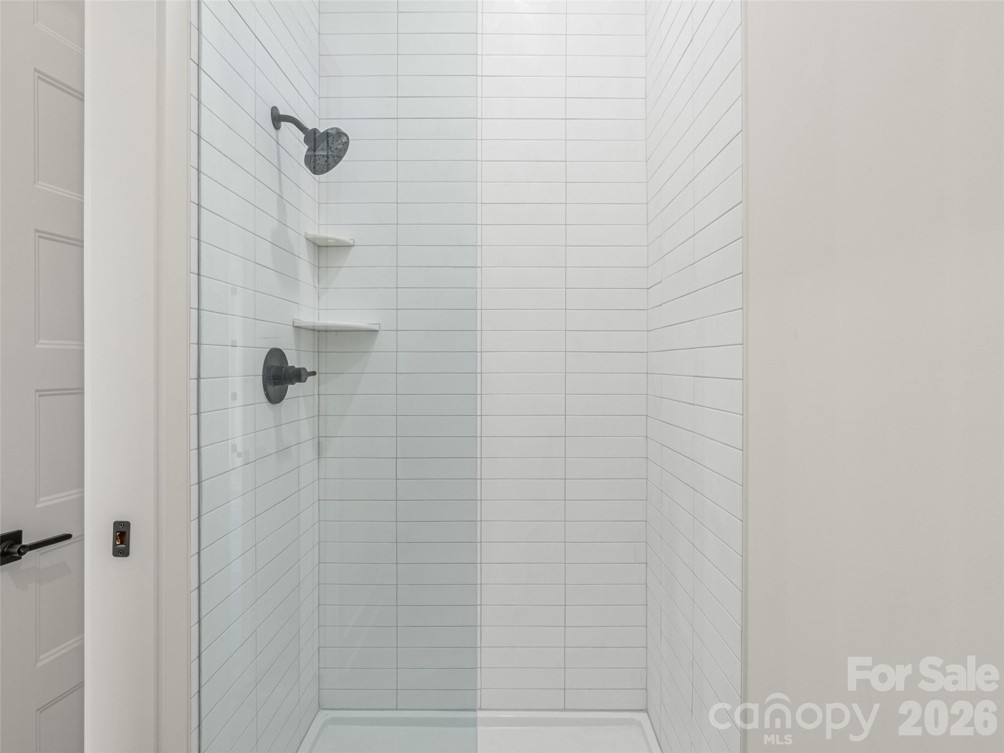 Condominium at 123 Haywood Street, Asheville, photo 26 of 42