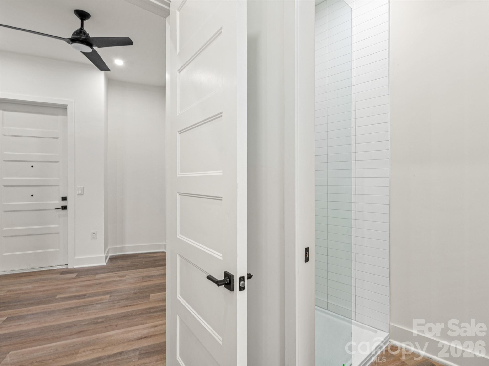 Condominium at 123 Haywood Street, Asheville, photo 27 of 42