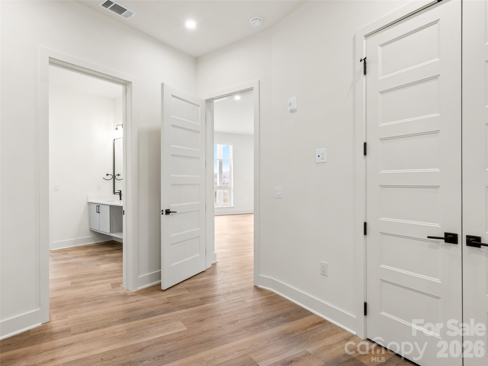 Condominium at 123 Haywood Street, Asheville, photo 28 of 42