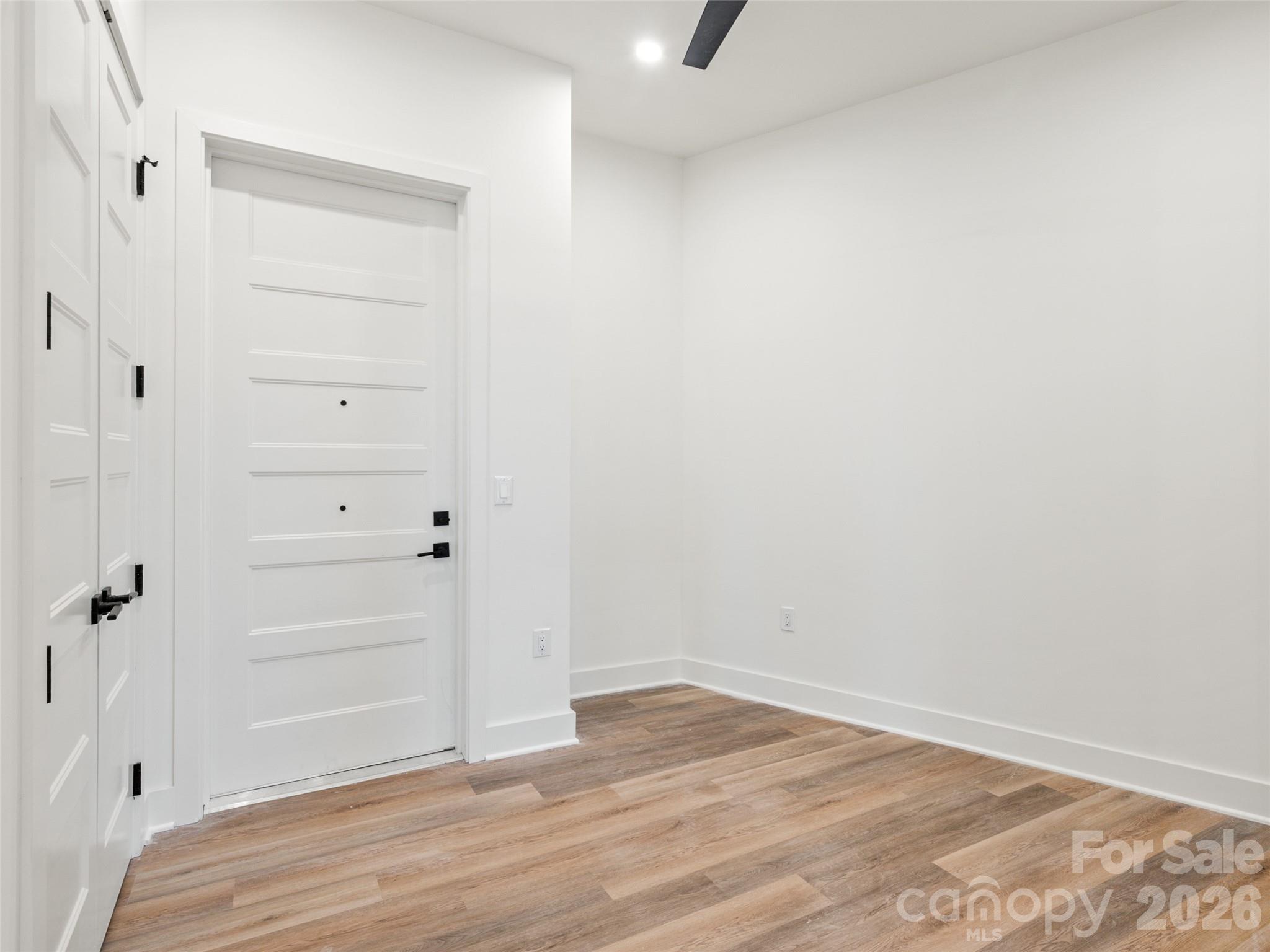 Condominium at 123 Haywood Street, Asheville, photo 33 of 42