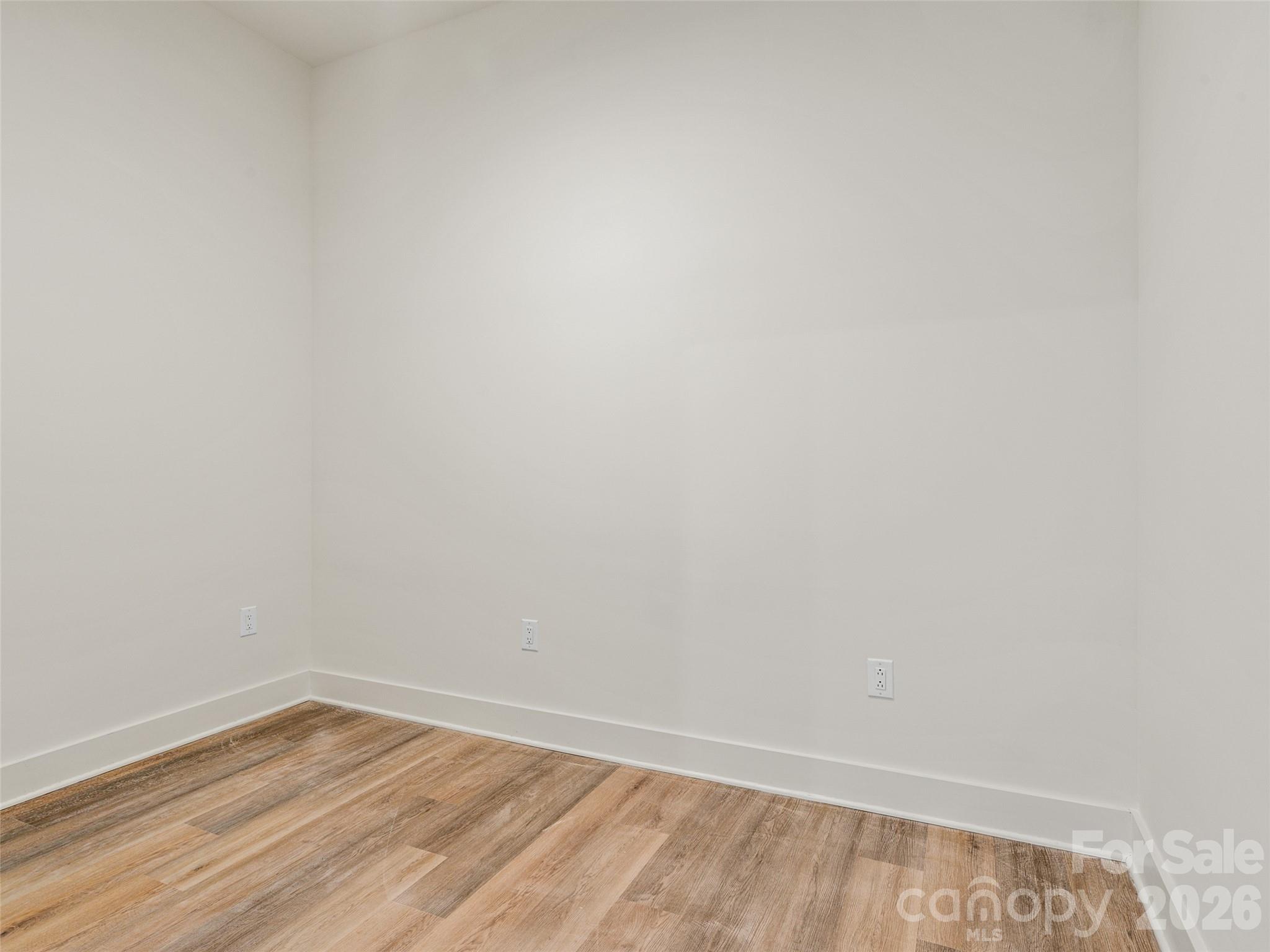 Condominium at 123 Haywood Street, Asheville, photo 32 of 42