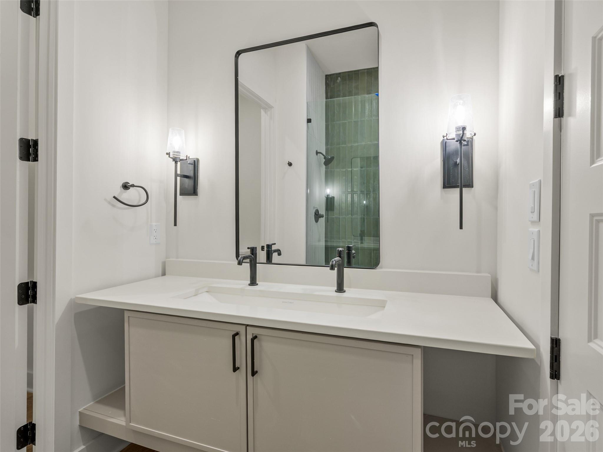 Condominium at 123 Haywood Street, Asheville, photo 21 of 42