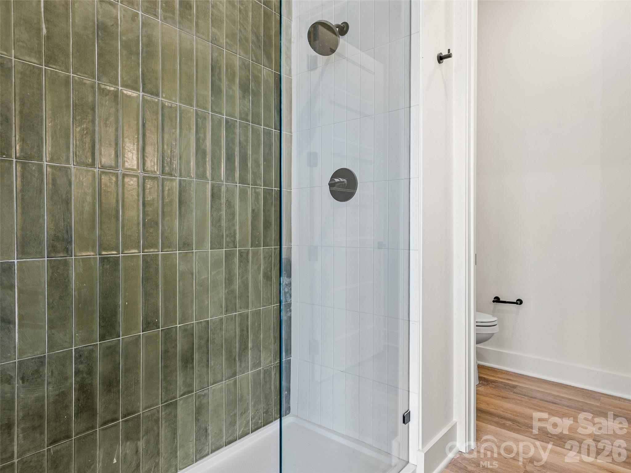 Condominium at 123 Haywood Street, Asheville, photo 22 of 42
