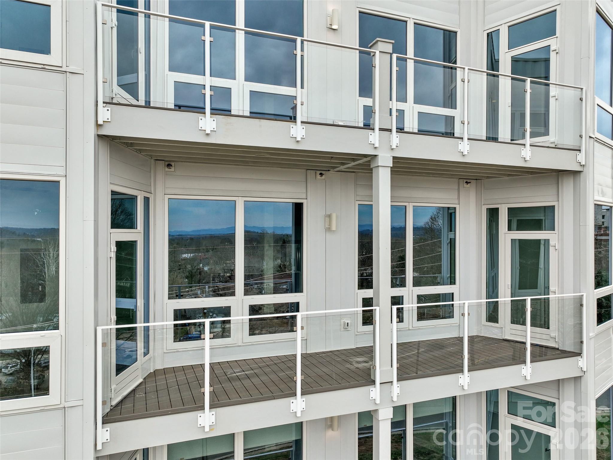 Condominium at 123 Haywood Street, Asheville, photo 35 of 42