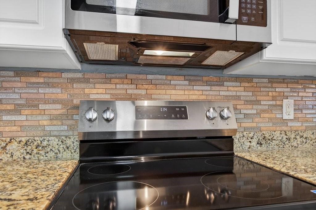 Condominium at 80 SURFVIEW DR #707, PALM COAST, photo 8 of 97