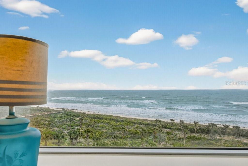 Condominium at 80 SURFVIEW DR #707, PALM COAST, photo 28 of 97