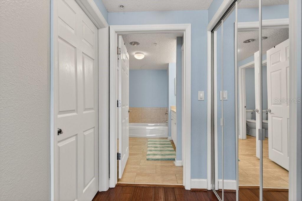 Condominium at 80 SURFVIEW DR #707, PALM COAST, photo 35 of 97