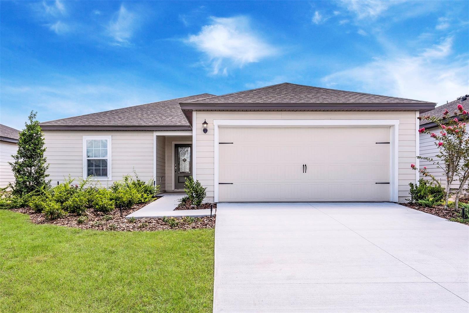 2674 SW 165TH STREET RD