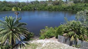 6981 EDGEWATER DR