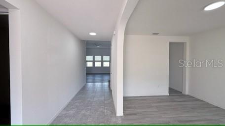 Single Family Residence at 3879 SHORESIDE DR, KISSIMMEE, photo 3 of 25