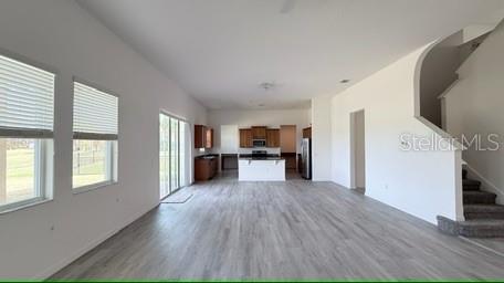 Single Family Residence at 3879 SHORESIDE DR, KISSIMMEE, photo 4 of 25