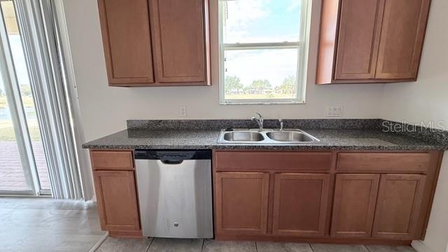 Single Family Residence at 3879 SHORESIDE DR, KISSIMMEE, photo 6 of 25