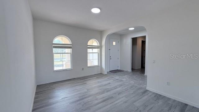 Single Family Residence at 3879 SHORESIDE DR, KISSIMMEE, photo 9 of 25