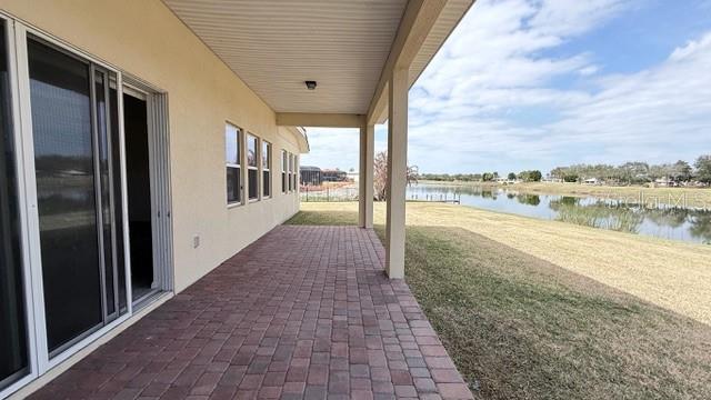 Single Family Residence at 3879 SHORESIDE DR, KISSIMMEE, photo 10 of 25
