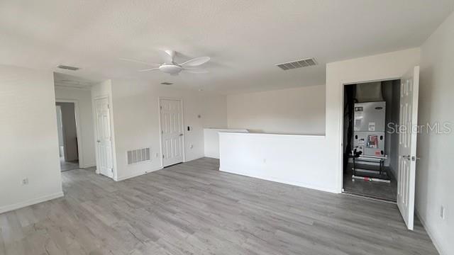 Single Family Residence at 3879 SHORESIDE DR, KISSIMMEE, photo 11 of 25