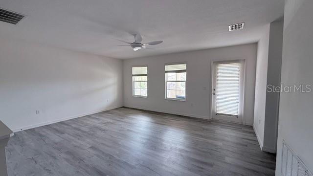 Single Family Residence at 3879 SHORESIDE DR, KISSIMMEE, photo 14 of 25