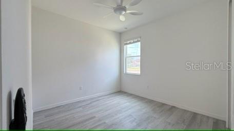 Single Family Residence at 3879 SHORESIDE DR, KISSIMMEE, photo 15 of 25